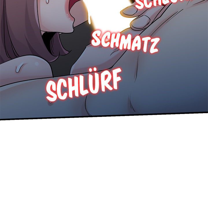 Verliebt in meine Schwägerin - episode 93 - 51