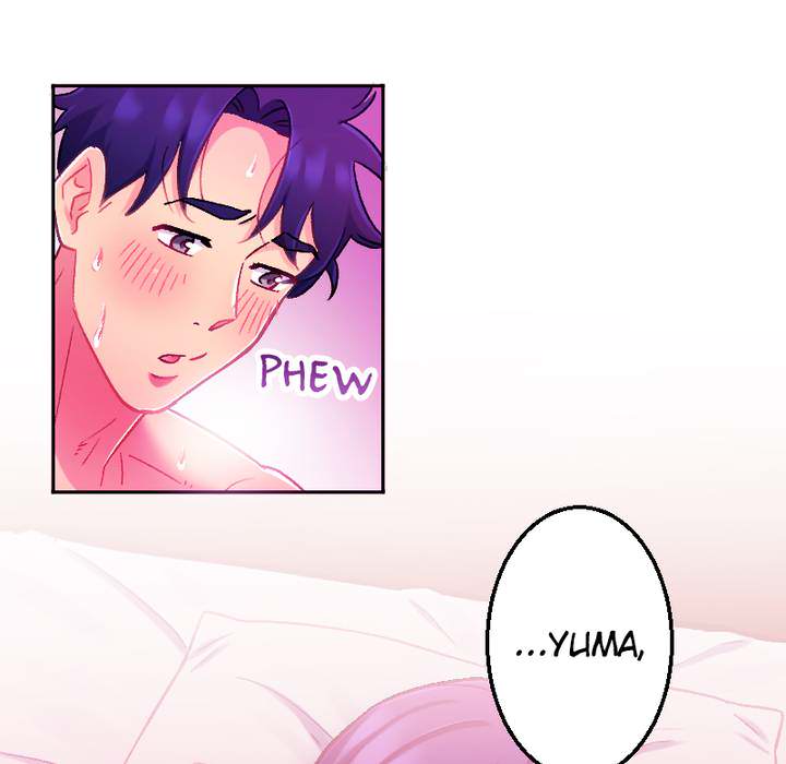 That Soaking Wet Girl - episode 10 - 103