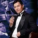 @nguyentruyen_1988