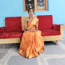 @bukkedevi6