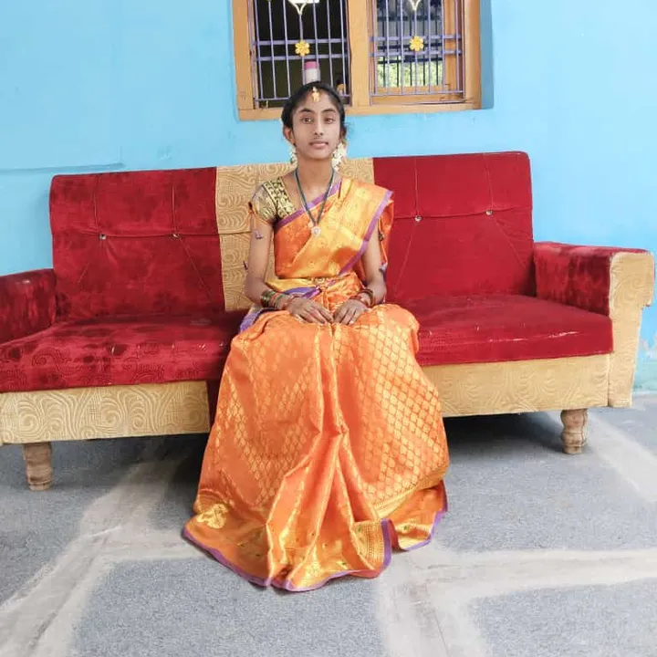 @bukkedevi6