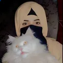 @amnaofficialqueen1221