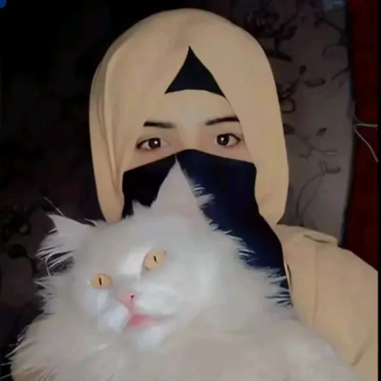 @amnaofficialqueen1221