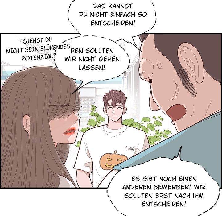 Die sonnige Seite - episode 50 - 4