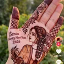 @suniya232