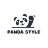the_panda_style