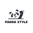 @the_panda_style