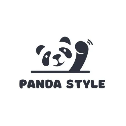 the_panda_style