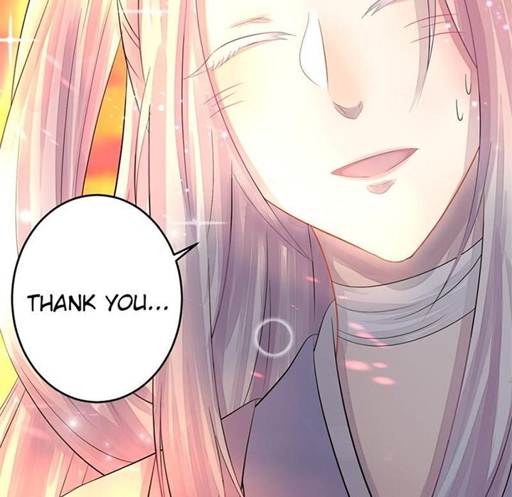 Flowers Whispering - episode 3 - 29