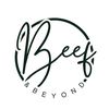 beefandbeyond22