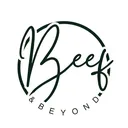 @beefandbeyond22