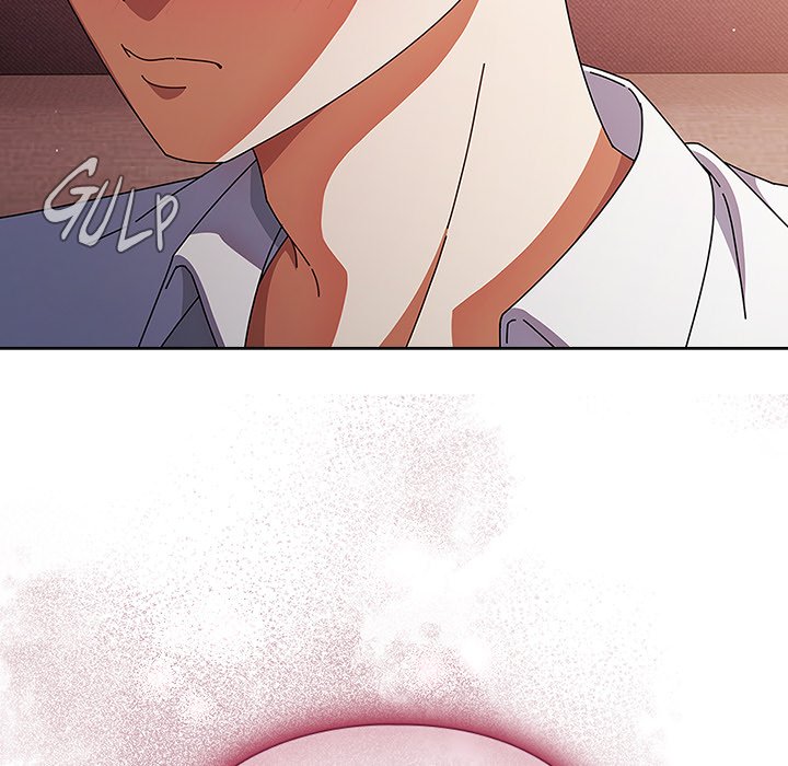Sweet Girl, Dirty Secrets - episode 10 - 78