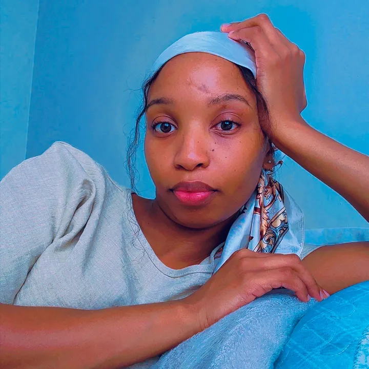 lorna_sikhakhane