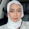 yanaahassan