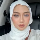 @yanaahassan