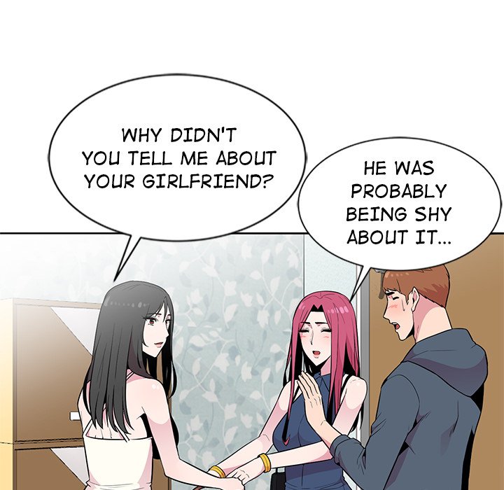 Fate - episode 3 - 55