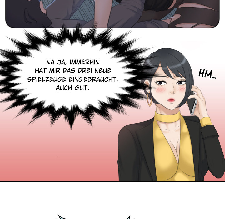 Die goldene Zunge - episode 19 - 88