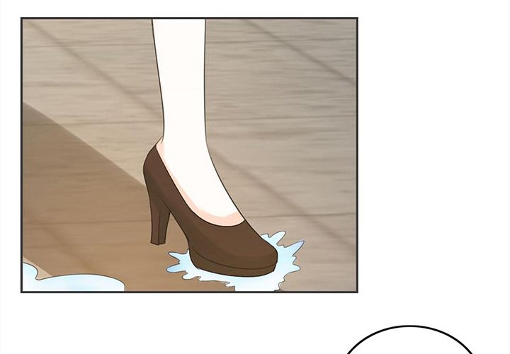 Good Morning, Mrs. Fu - episode 1 - 3