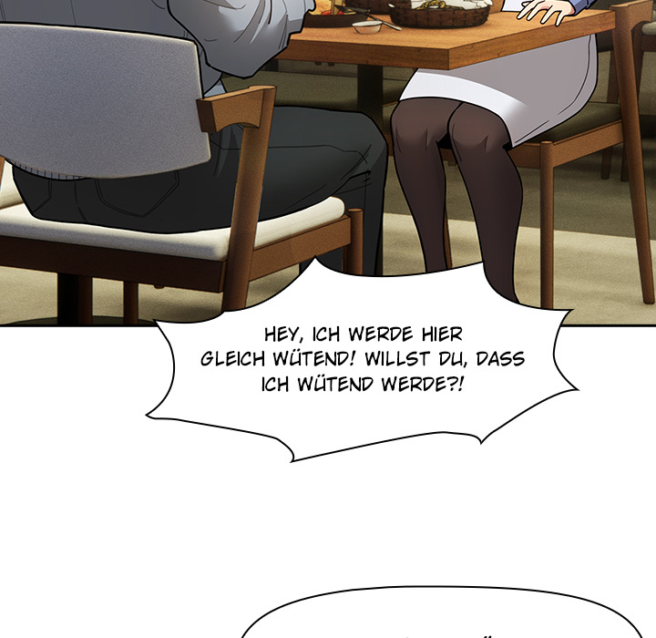 Lektionen im Lockdown - episode 27 - 18