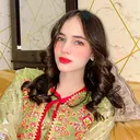 @alisha_official181