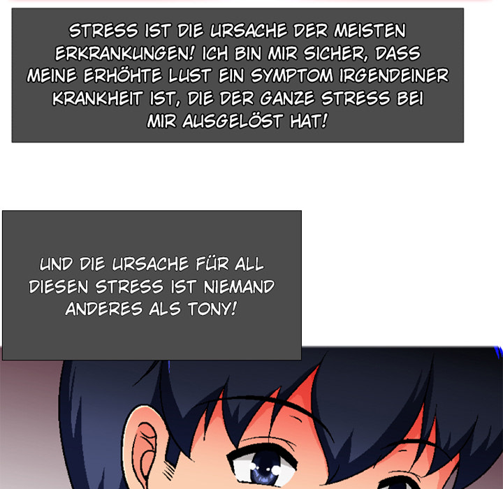 Tierische Instinkte - episode 6 - 55