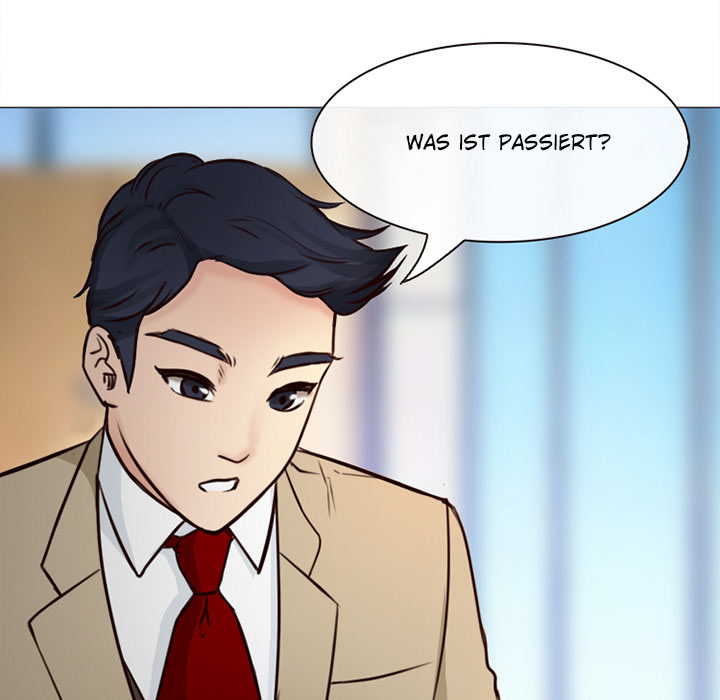 Schneeweiss - episode 28 - 25