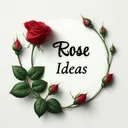 @roseideas266