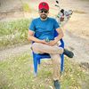 ch.sabir.arain