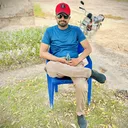 @ch.sabir.arain