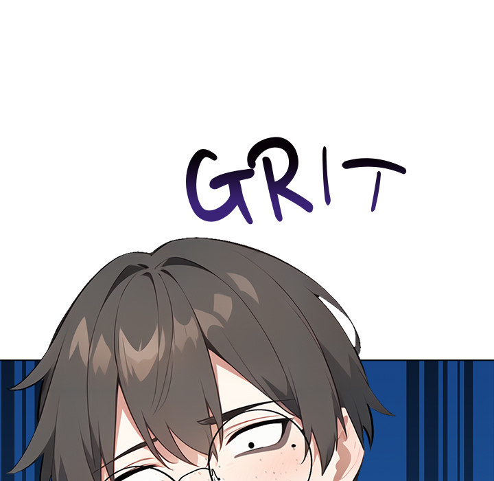 Desire Note - episode 21 - 130