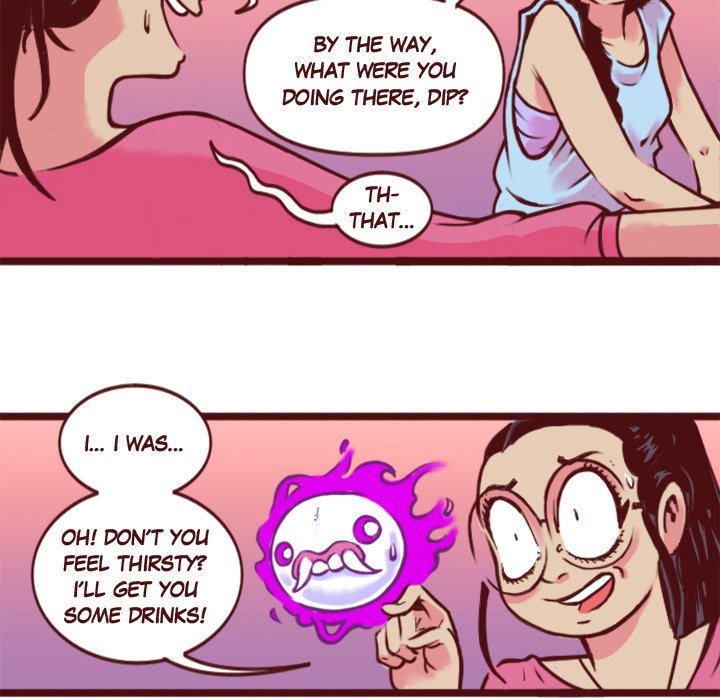 Apps Orbs - episode 4 - 22