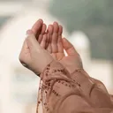 @umaii086