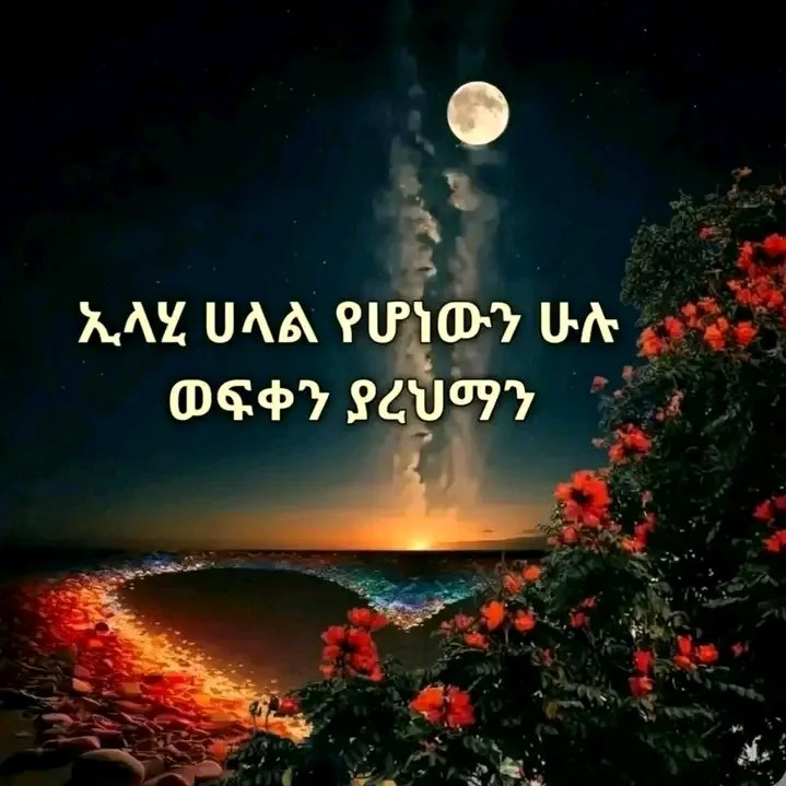 sanasuwali0
