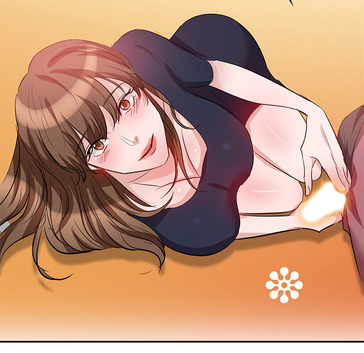 My Worst Lover - episode 2 - 72