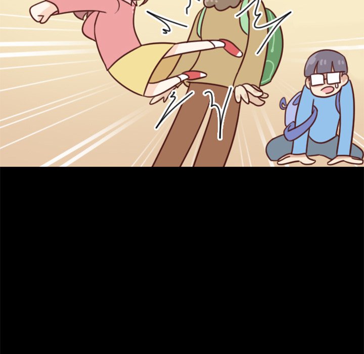 Hidden From The Light - episode 10 - 9