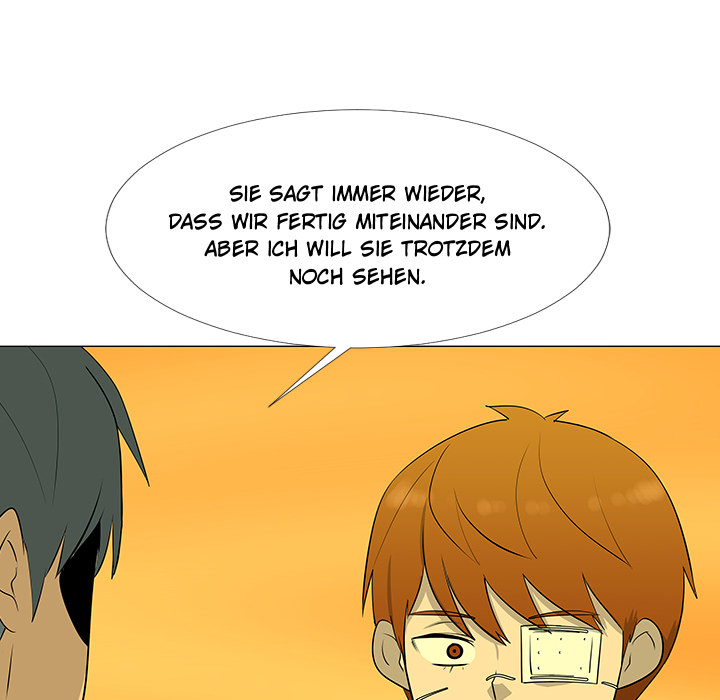 Der Nichtraucher - episode 60 - 55