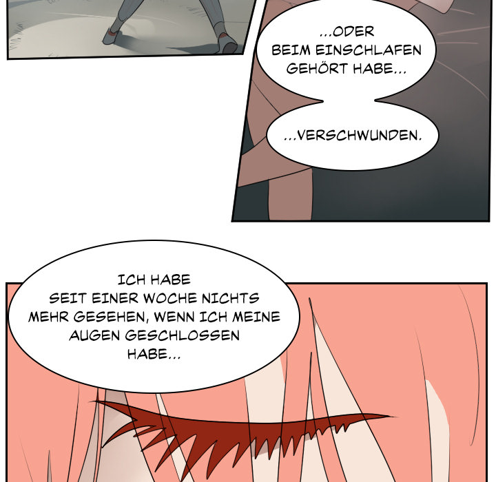 Ultimiter - episode 61 - 34