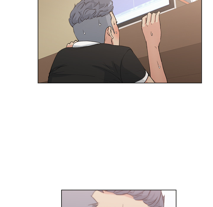 Soojungs Comicladen - episode 2 - 26