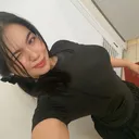 @awalifts