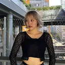 @satsuki__0511