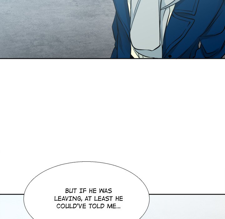 Ink Flower - episode 8 - 84