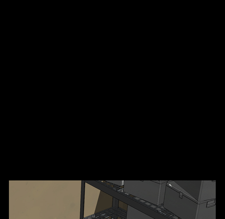 Gestohlen - episode 13 - 22
