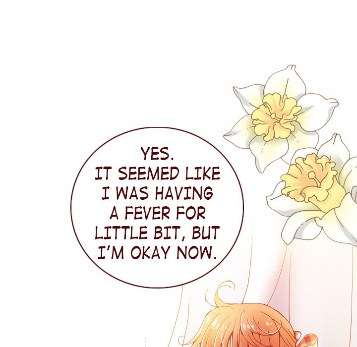 Fresh! - episode 29 - 8