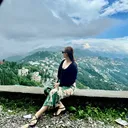 @lisagurung245