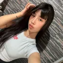 @romamichi3