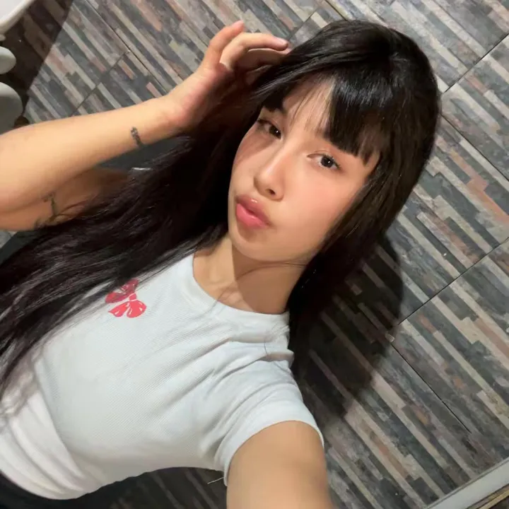 @romamichi3