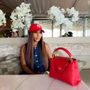 @sasharashid18