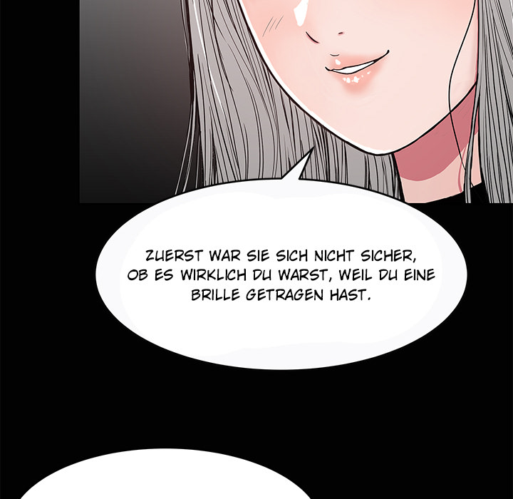 Der Andere in Mir - episode 1 - 52