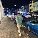 @wanzaq._