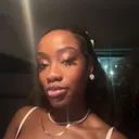 @shillle_